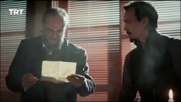 Payitaht Sultan Abdulhamid - Season 01 Episode  363